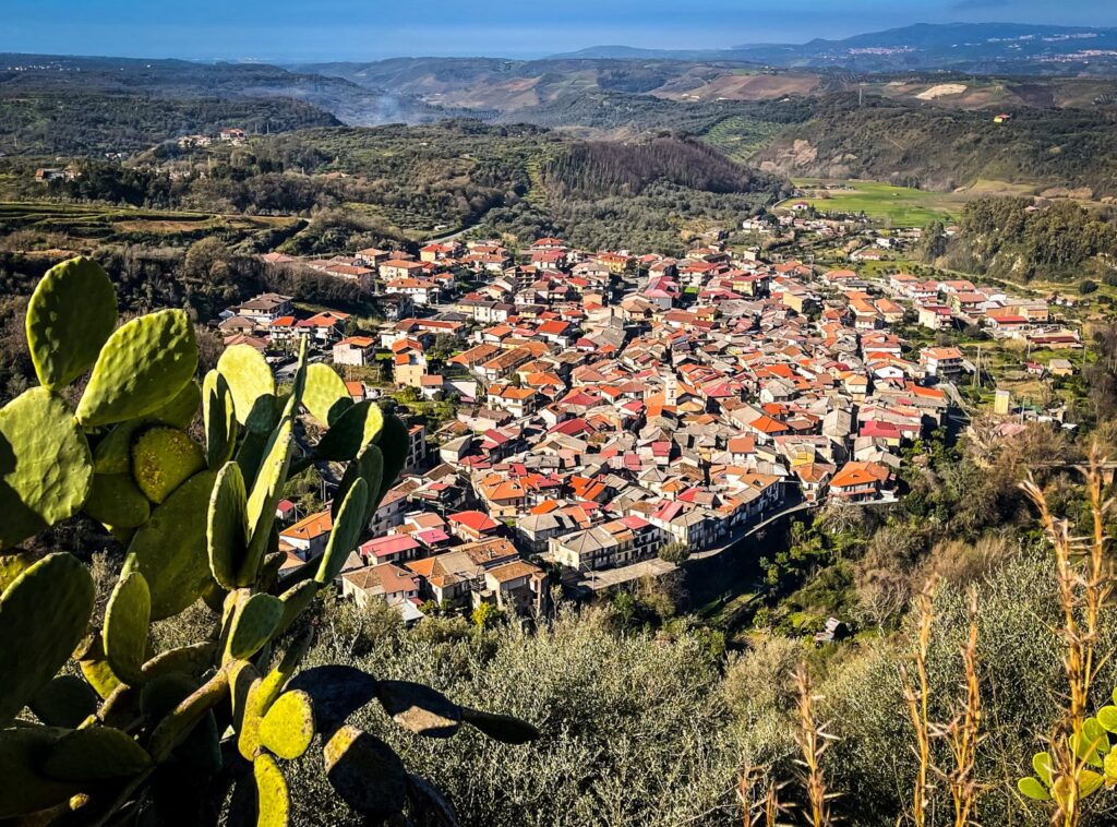 image01 1 1540x1140 1 - Dasà: I due influencer e la rinascita di una comunità calabrese - 3 image01 1 1540x1140 1 - Meraviglie di Calabria - 2