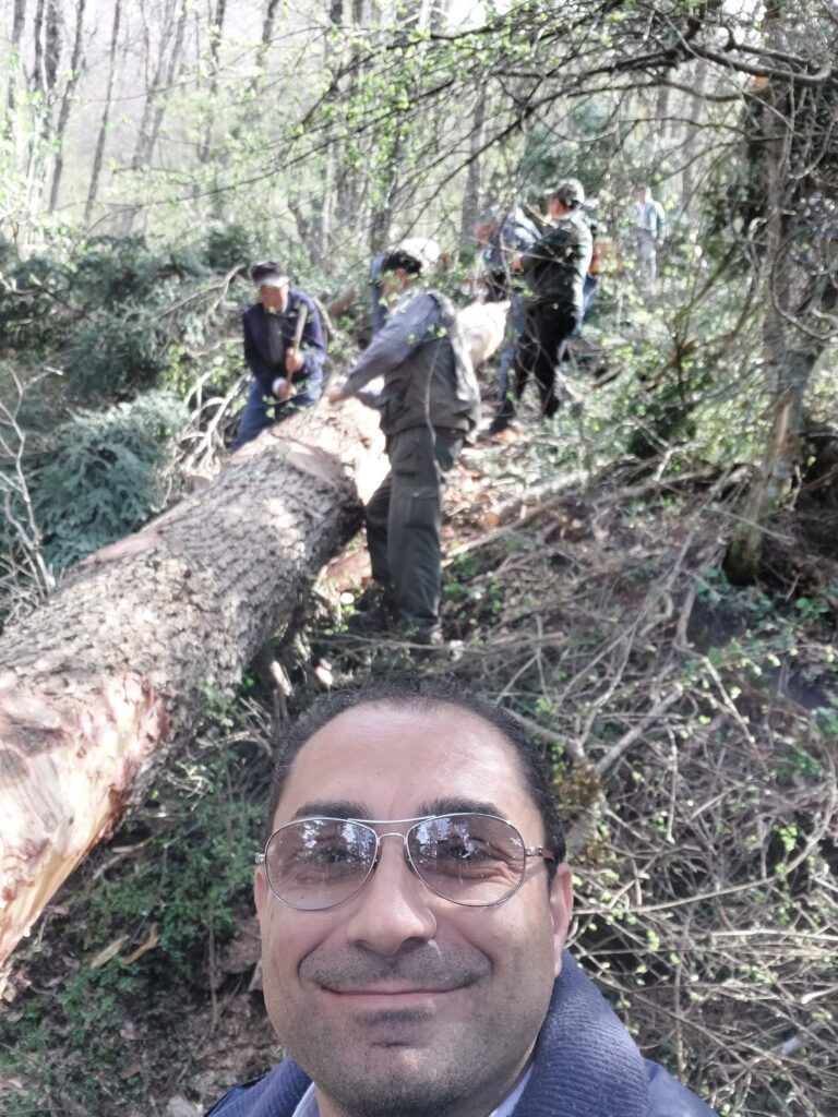 342866352 892292488737472 6632849547912082948 n - Non è un semplice albero. È "La Pita" di Alessandria del Carretto - 5 342866352 892292488737472 6632849547912082948 n - Meraviglie di Calabria - 4
