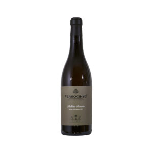 Pollino Rosato - Meraviglie di Calabria - 15