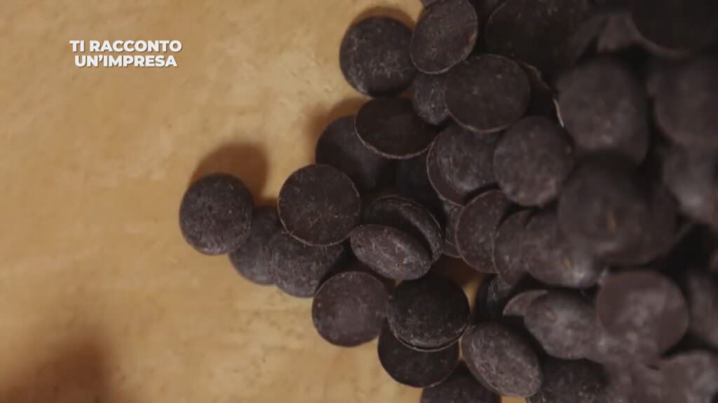cioccolato2 1 - Isabella Mascaro: «Il cioccolato è sentimento». - 3 cioccolato2 1 - Meraviglie di Calabria - 2