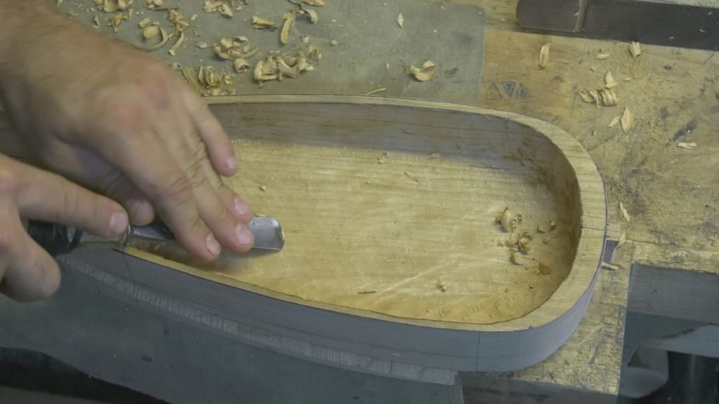lutaio - Meraviglie di Calabria - 162