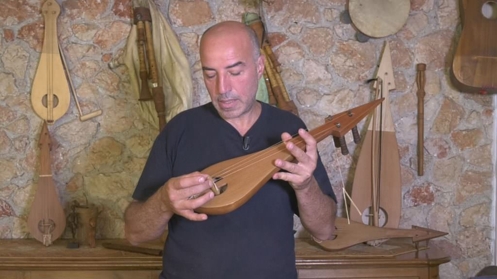 lutaio5 - Meraviglie di Calabria - 166