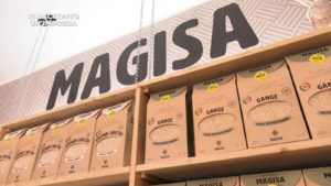 magisa - Il riso naturale di Sibari alla conquista del mondo - 3 magisa - Meraviglie di Calabria - 2