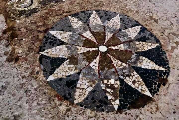 monasterace e1682673506962 - Meraviglie di Calabria - 56