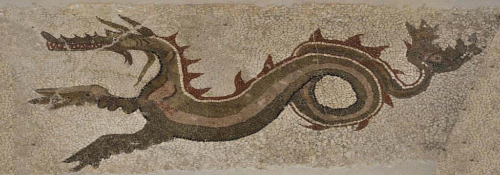 parco archeologico antica kaulon5 - Il tesoro dell’Antica Kaulon a Monasterace, reperti di straordinaria importanza sulla costa ionica reggina - 13 parco archeologico antica kaulon5 - Meraviglie di Calabria - 12