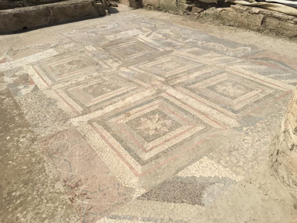 parco archeologico antica kaulon6 - Il tesoro dell’Antica Kaulon a Monasterace, reperti di straordinaria importanza sulla costa ionica reggina - 3 parco archeologico antica kaulon6 - Meraviglie di Calabria - 2