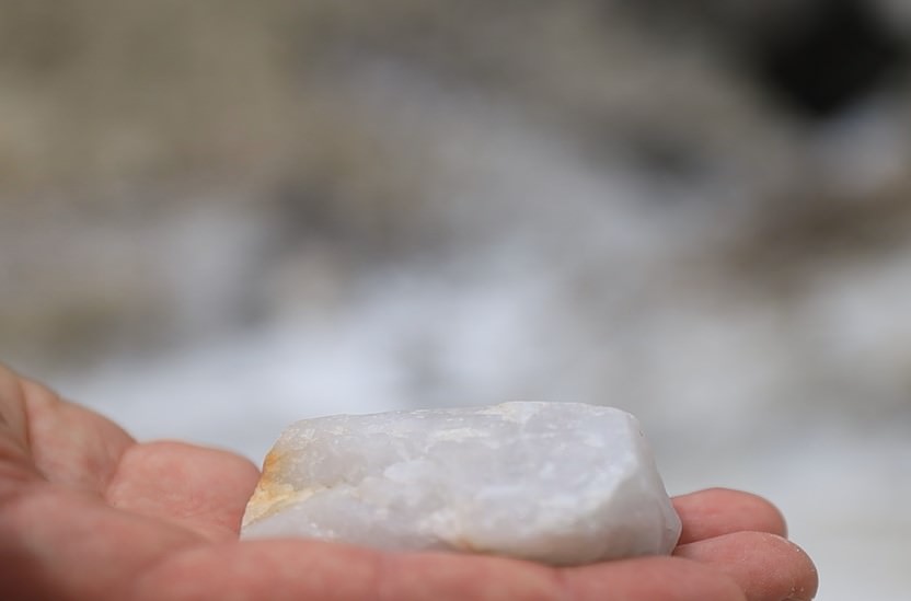 sale zinga - L'oro bianco di Casabona, i Diapiri di Zinga - 9 sale zinga - Meraviglie di Calabria - 8