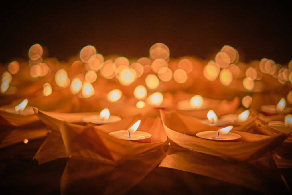 286226941 770086041070355 5198738154026882773 n - Il Castello Svevo di Cosenza illuminato da migliaia di candele - 5 286226941 770086041070355 5198738154026882773 n - Meraviglie di Calabria - 4