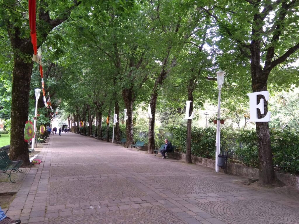 3 2 - Meraviglie di Calabria - 5