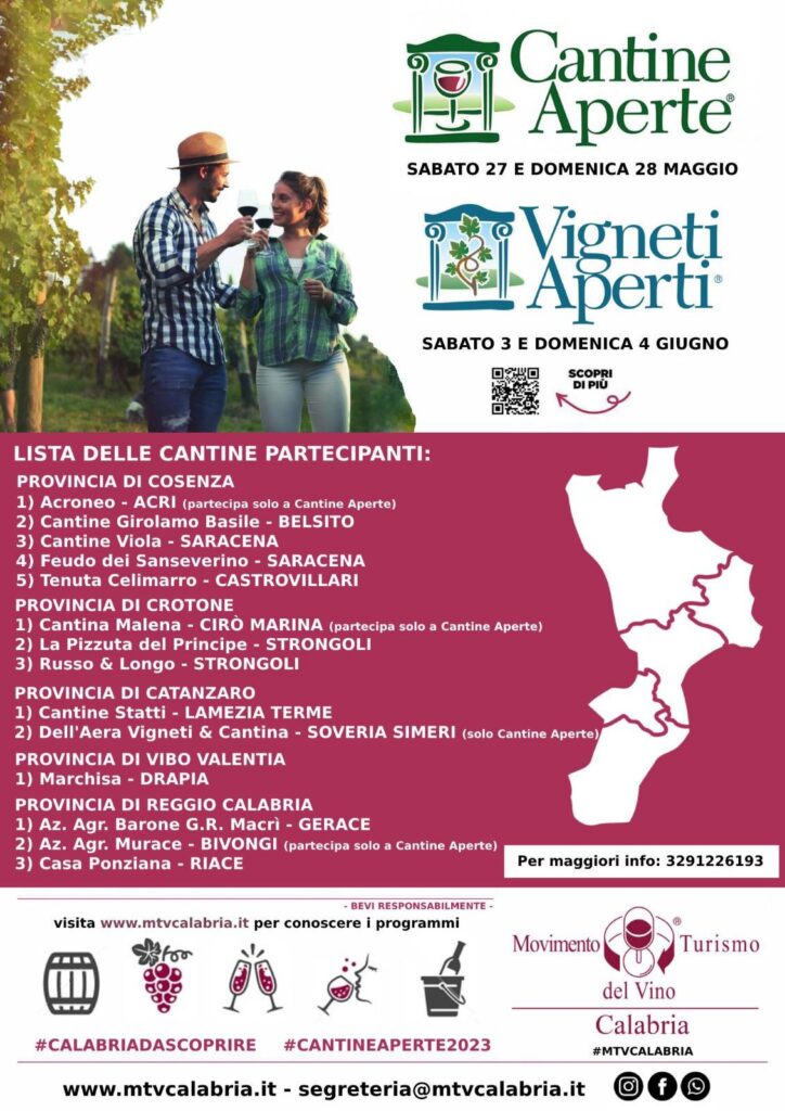 80f18c6a 2021 4aa0 a43a 1855f59a6331 - Gli appuntamenti del weekend in Calabria - 13 80f18c6a 2021 4aa0 a43a 1855f59a6331 - Meraviglie di Calabria - 12