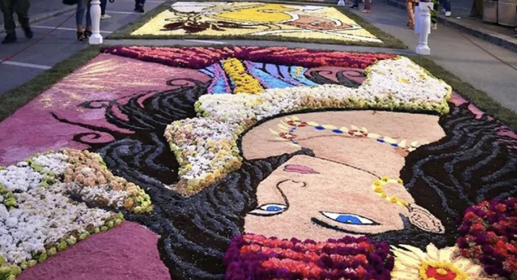 Schermata 2023 05 03 alle 15.10.00 e1683119419900 - Cresce l'attesa per la nuova edizione dell’infiorata di Taurianova - 3 Schermata 2023 05 03 alle 15.10.00 e1683119419900 - Meraviglie di Calabria - 2