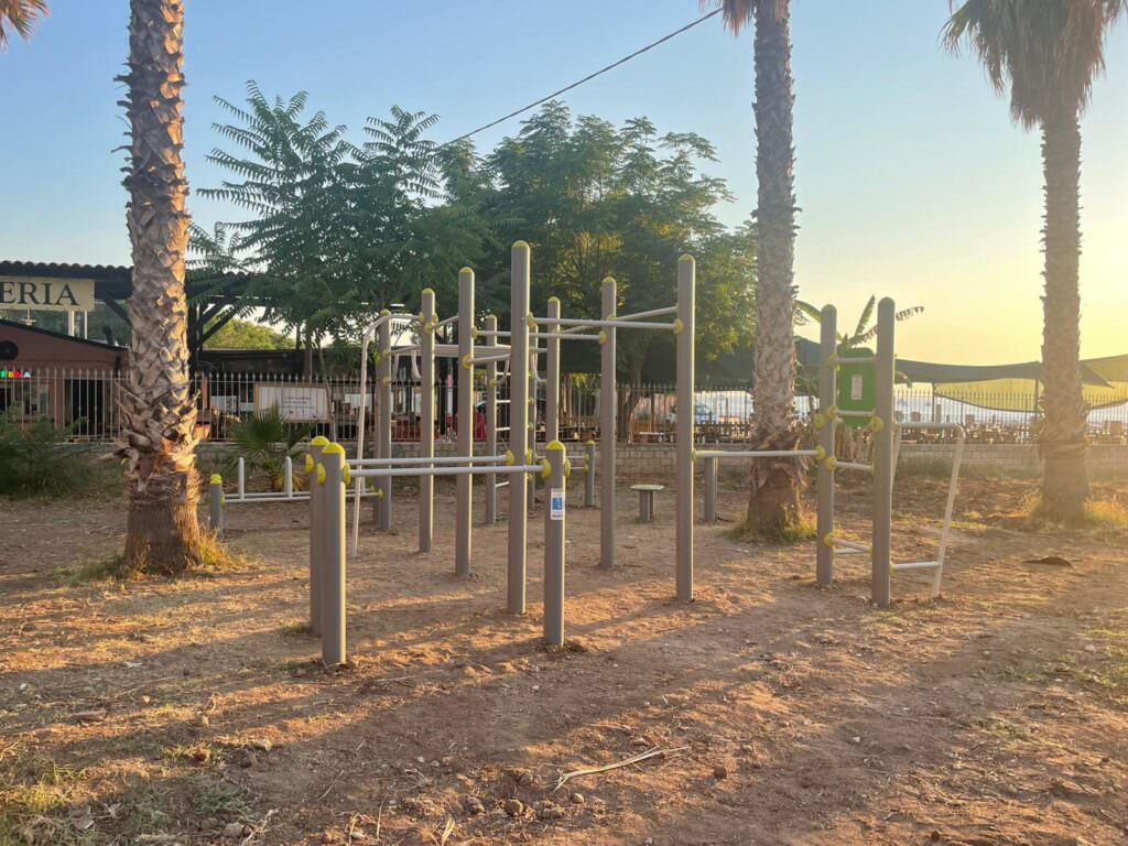 TROPEA EVENTOSPORT 160523 3 - Meraviglie di Calabria - 89