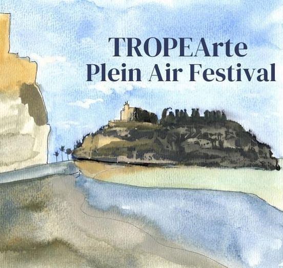 TROPEARTE 3 - Meraviglie di Calabria - 87