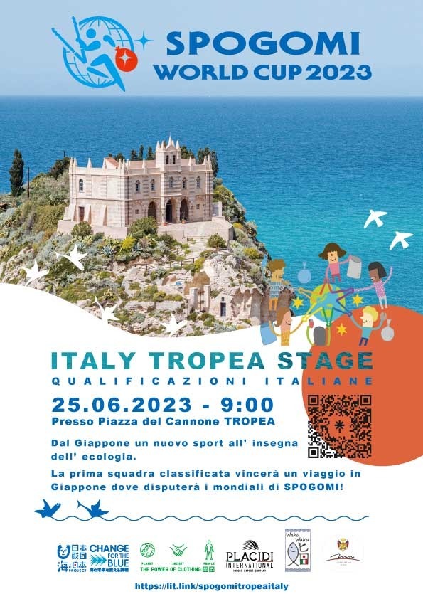 WhatsApp Image 2023 05 03 at 13.35.52 - Meraviglie di Calabria - 2