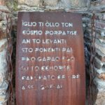 Stele-Gallicianò