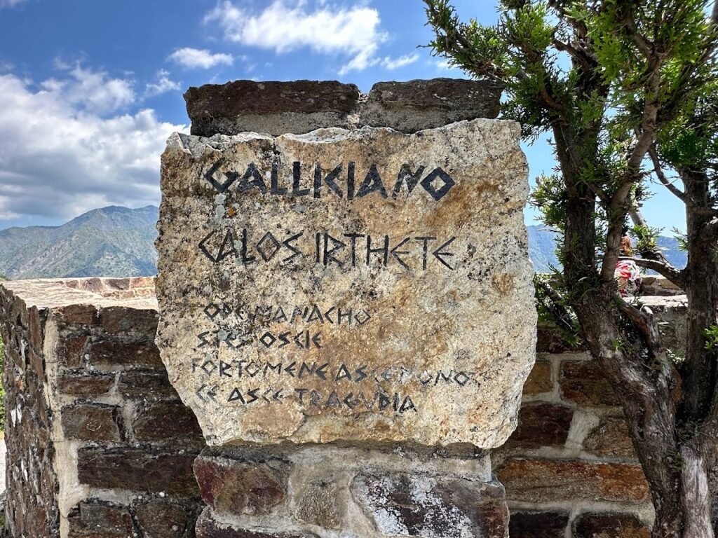 WhatsApp Image 2023 05 08 at 14.46.44 - Meraviglie di Calabria - 3