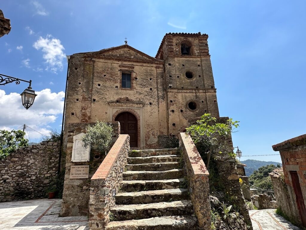 WhatsApp Image 2023 05 08 at 14.46.47 - Meraviglie di Calabria - 6