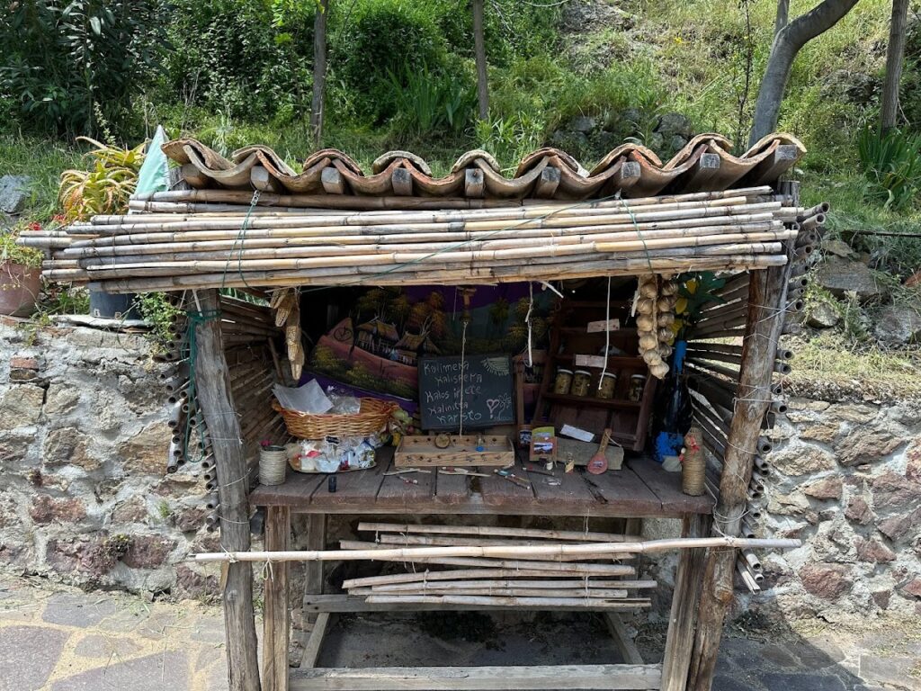WhatsApp Image 2023 05 08 at 14.46.50 - Meraviglie di Calabria - 15