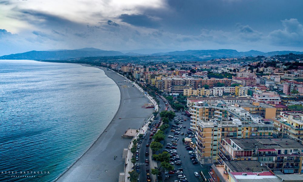 catanzaro lido - Meraviglie di Calabria - 22