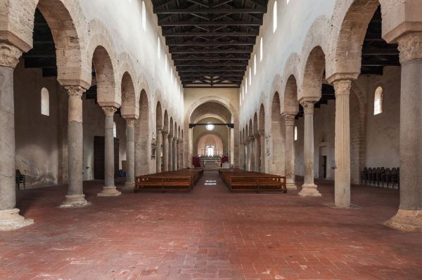 gerace 2 - Meraviglie di Calabria - 6