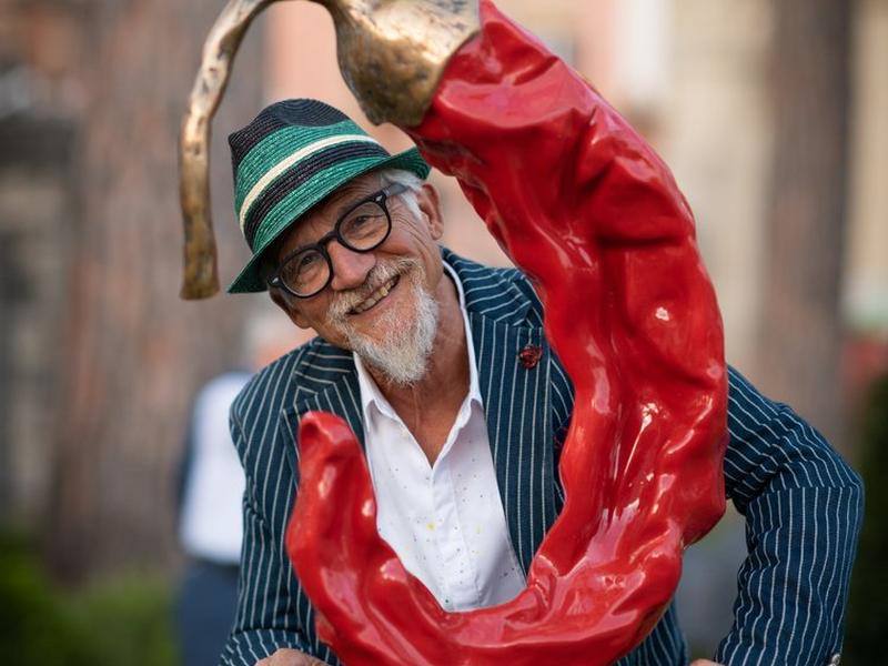 mac frut peperoncino 1 - Meraviglie di Calabria - 115