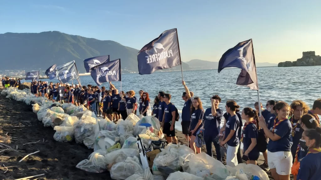 plastic free - Gli appuntamenti del weekend in Calabria - 17 plastic free - Meraviglie di Calabria - 16