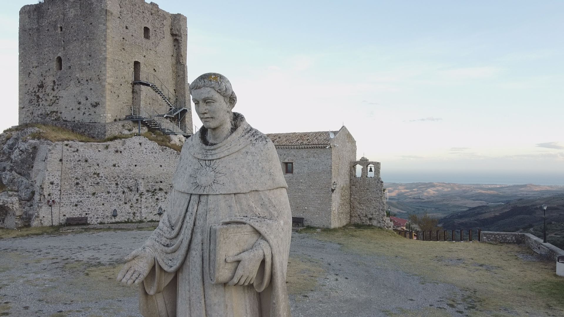 10 - Meraviglie di Calabria - 12