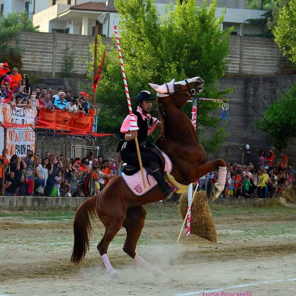 125517656 3805773796120086 3187712290130170658 n - Meraviglie di Calabria - 14