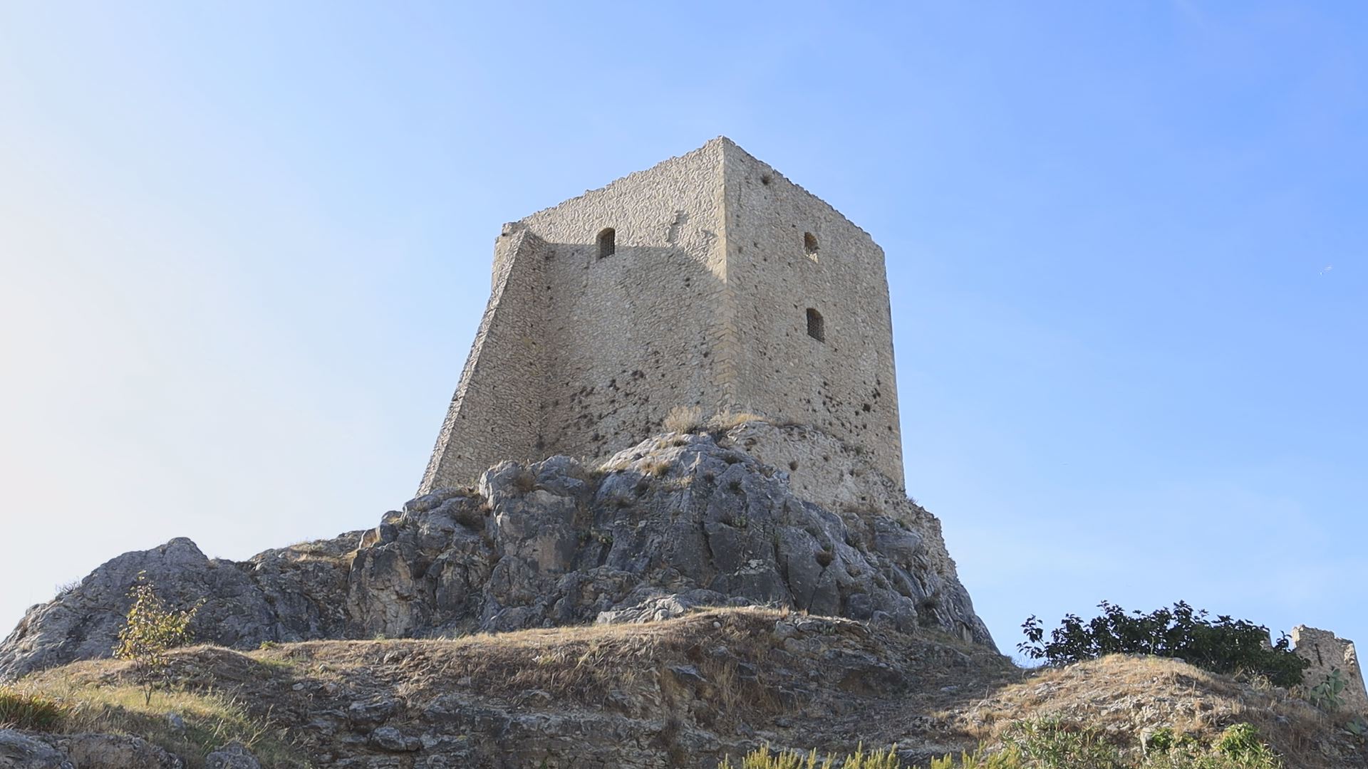 2 12 - Meraviglie di Calabria - 6