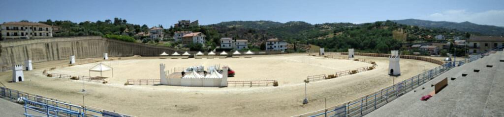 290384237 5719238631440250 8099301079471664613 n - Meraviglie di Calabria - 20