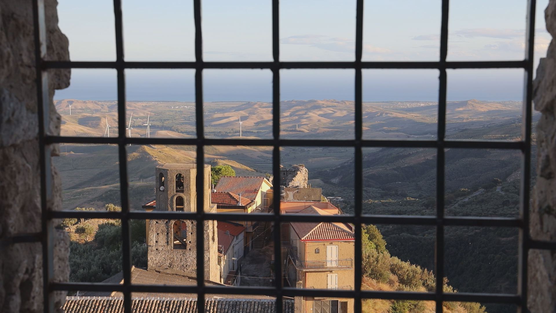 3 9 - Meraviglie di Calabria - 8