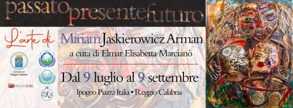 347435519 10159258297291566 8329136859265937124 n - Meraviglie di Calabria - 7