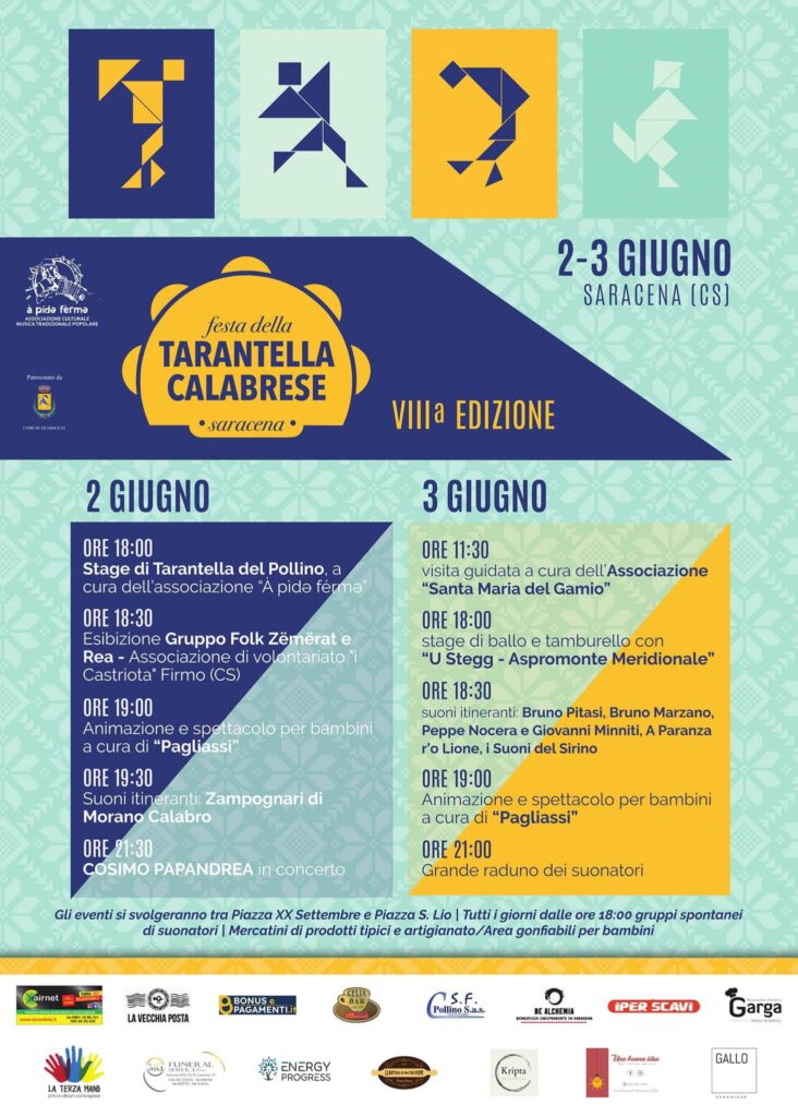 348458862 232645832797354 7414063908456360426 n - Gli appuntamenti del weekend in Calabria - 19 348458862 232645832797354 7414063908456360426 n - Meraviglie di Calabria - 18