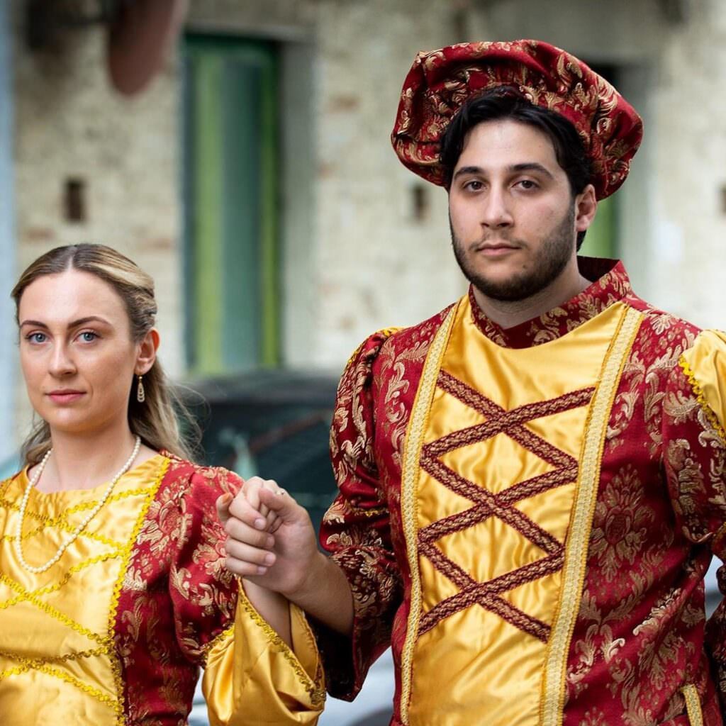 353064635 643929054434436 119534721291660144 n - Meraviglie di Calabria - 8