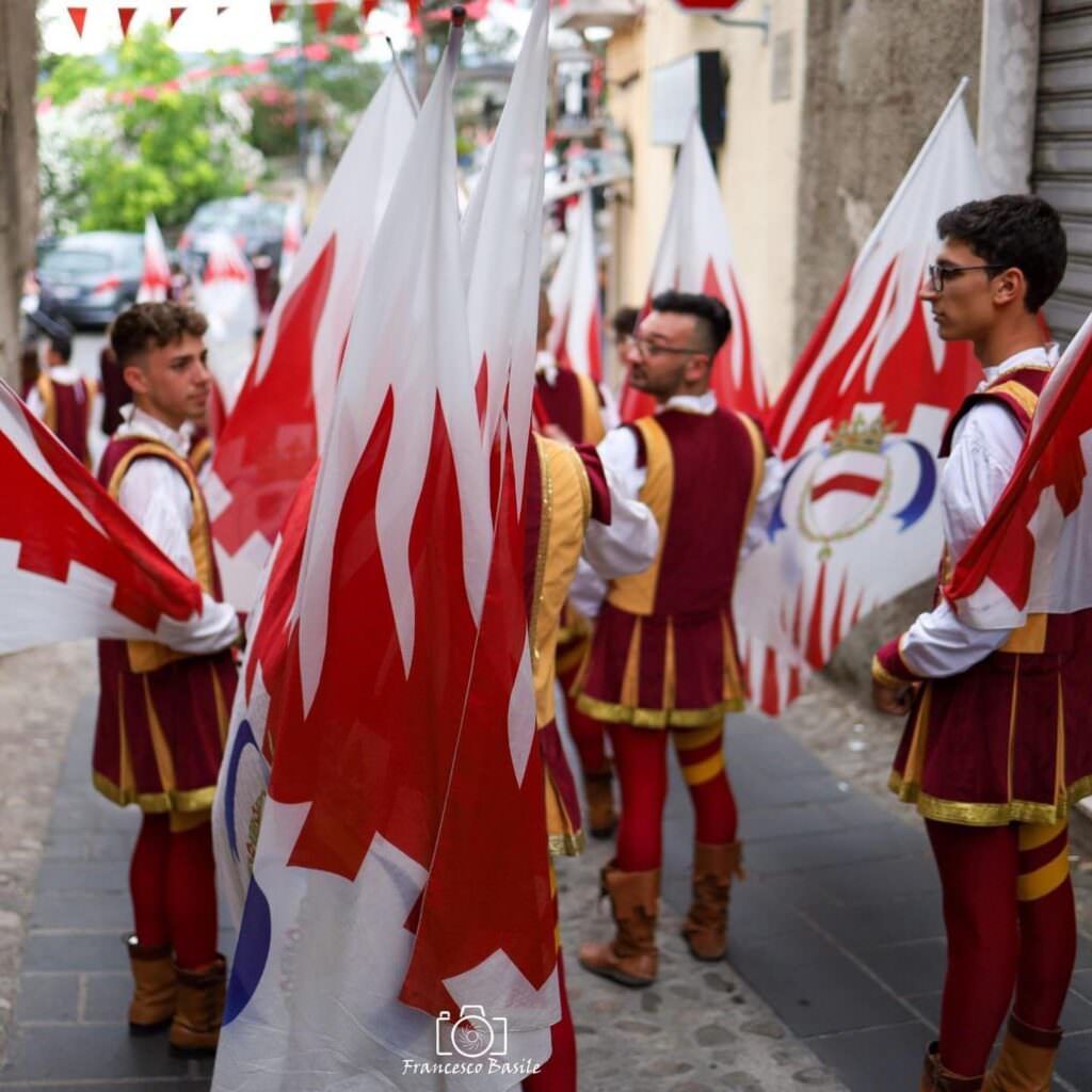 353681885 645807284246613 8998770114118048650 n - Meraviglie di Calabria - 6
