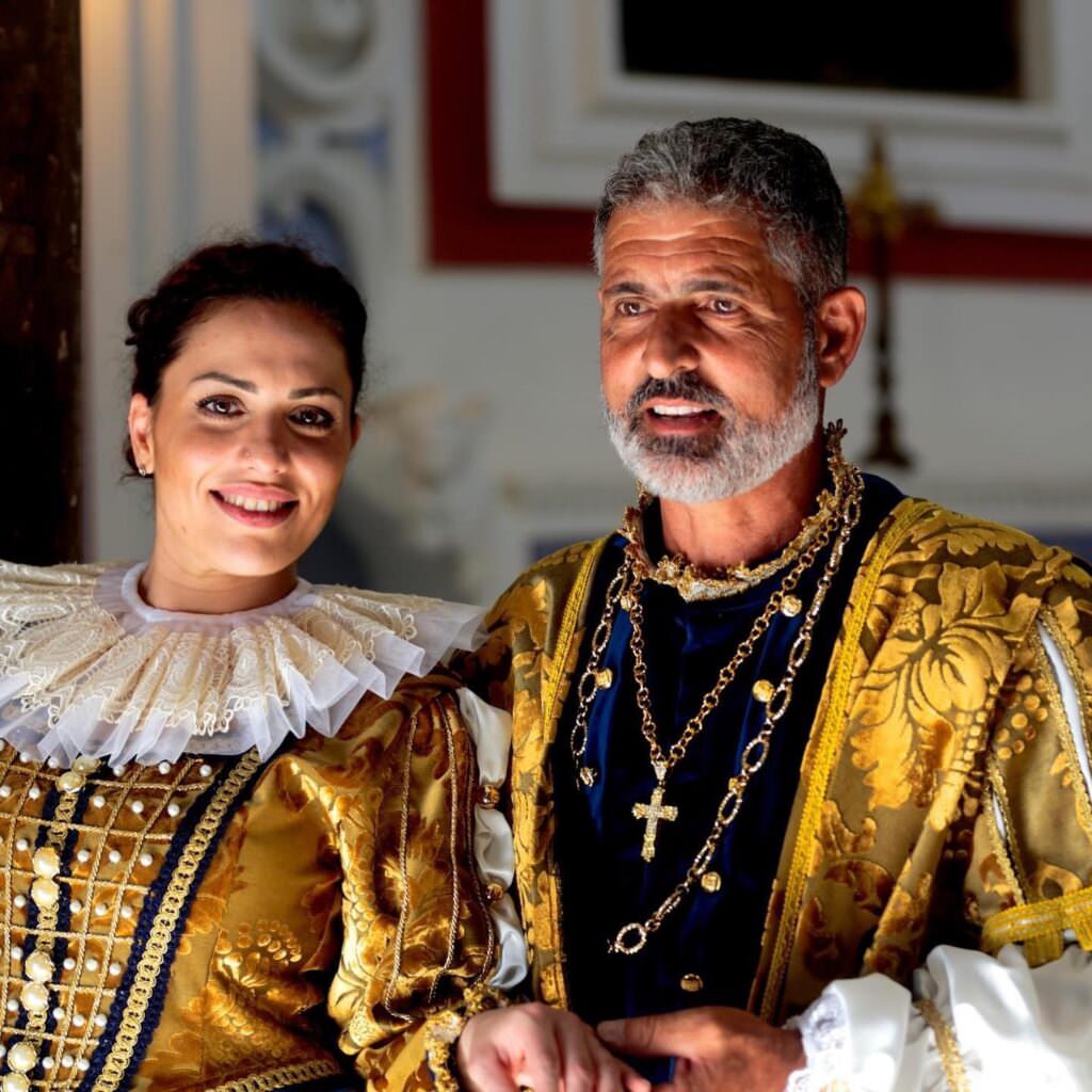 355331139 649249903902351 3022935359638575354 n - Meraviglie di Calabria - 2