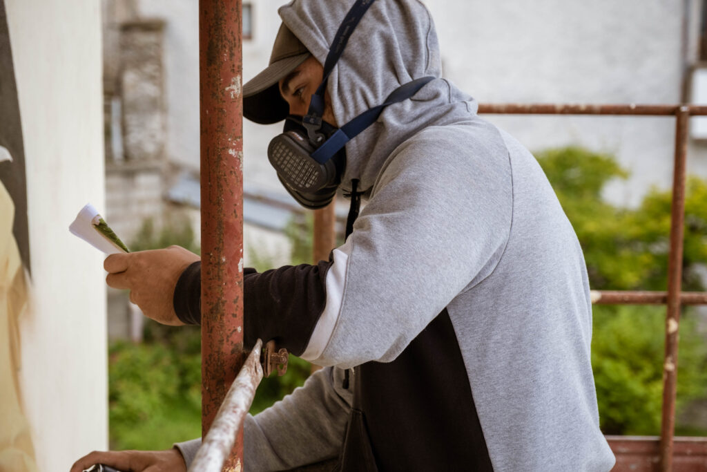 4 1 - L'arte di Etsom a Conflenti ed in Calabria - 5 4 1 - Meraviglie di Calabria - 4