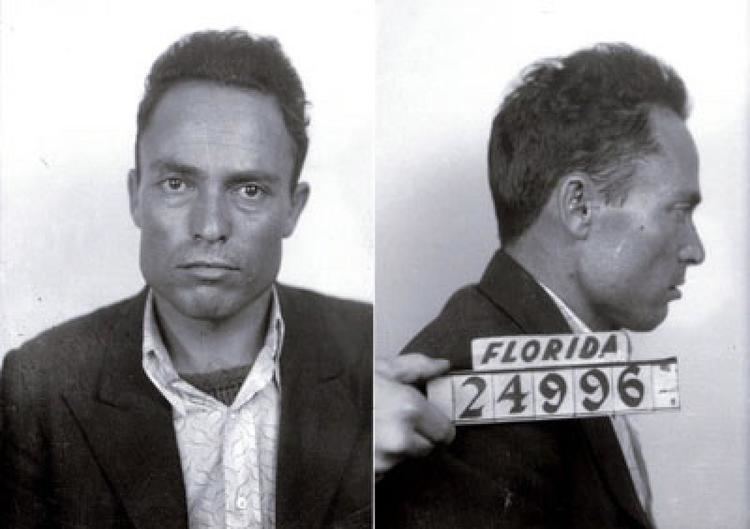 444 - Ferruzzano da borgo abbandonato a set cinematografico - 25 444 - Meraviglie di Calabria - 24