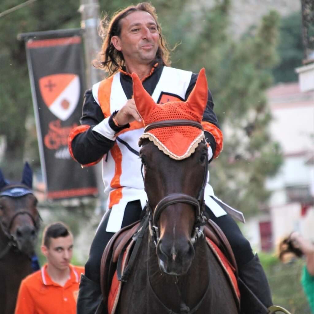65718626 2544814452216033 9189162072586321920 n - Meraviglie di Calabria - 10