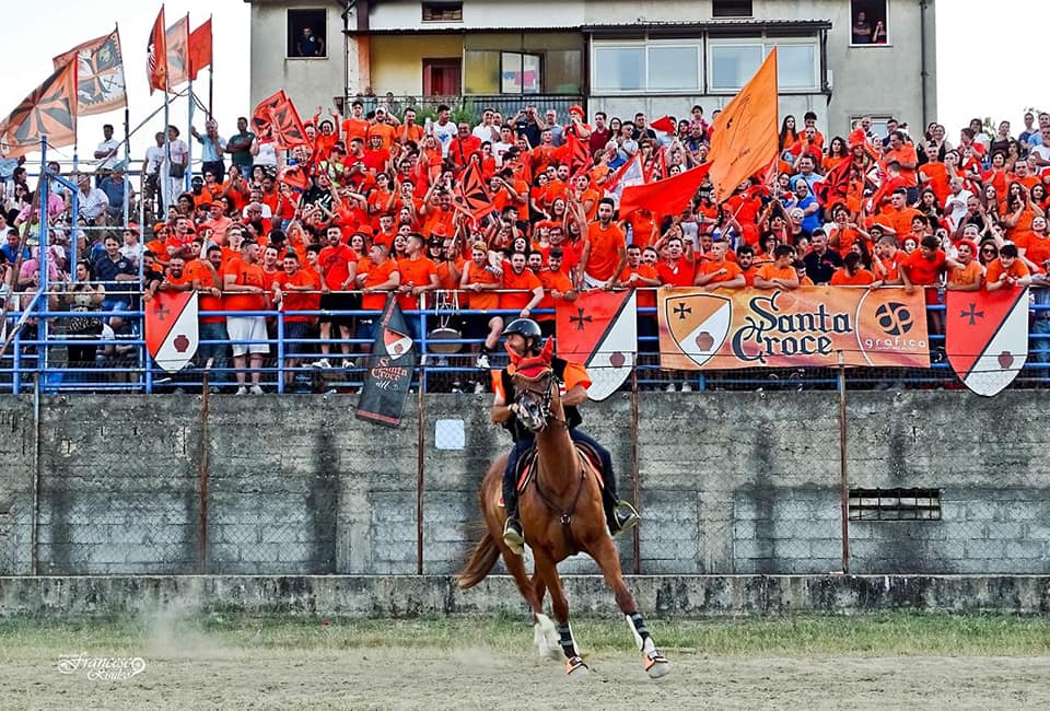 67316157 2601464046551073 3758071619218571264 n - Meraviglie di Calabria - 12