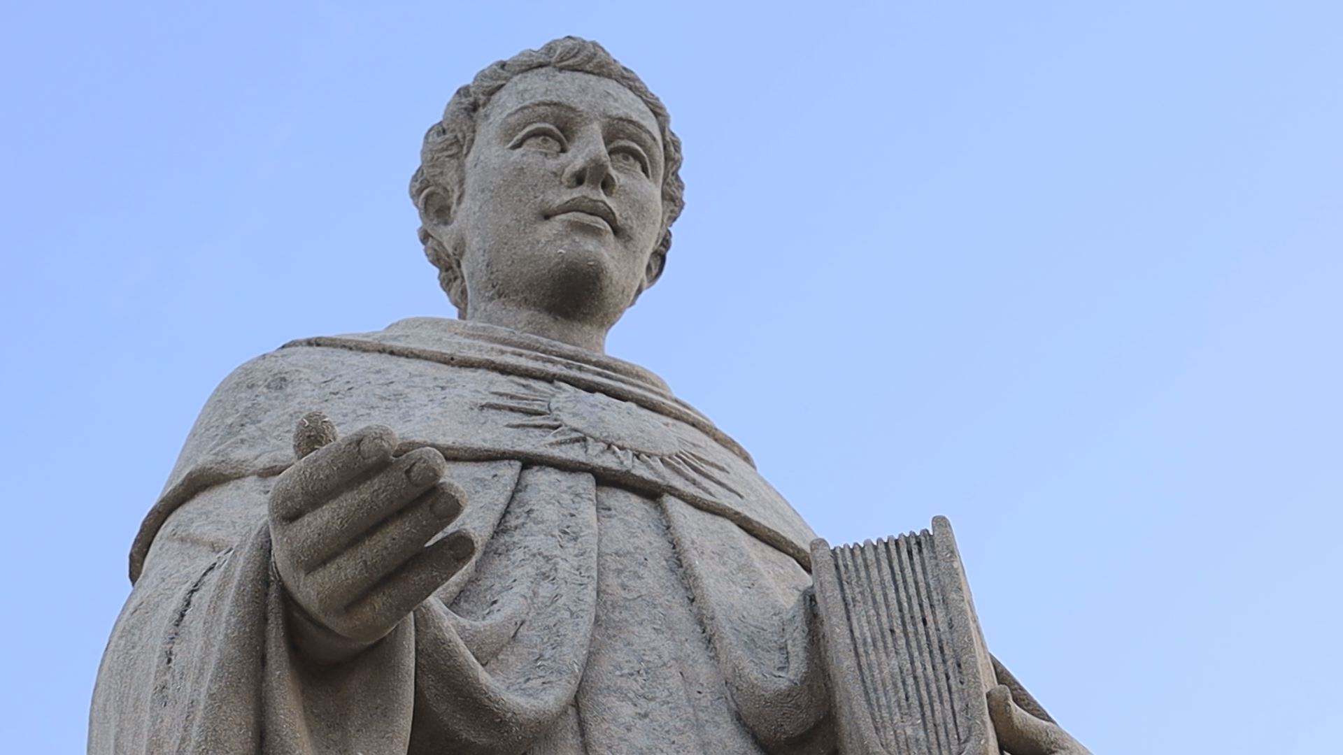 9 - Meraviglie di Calabria - 10