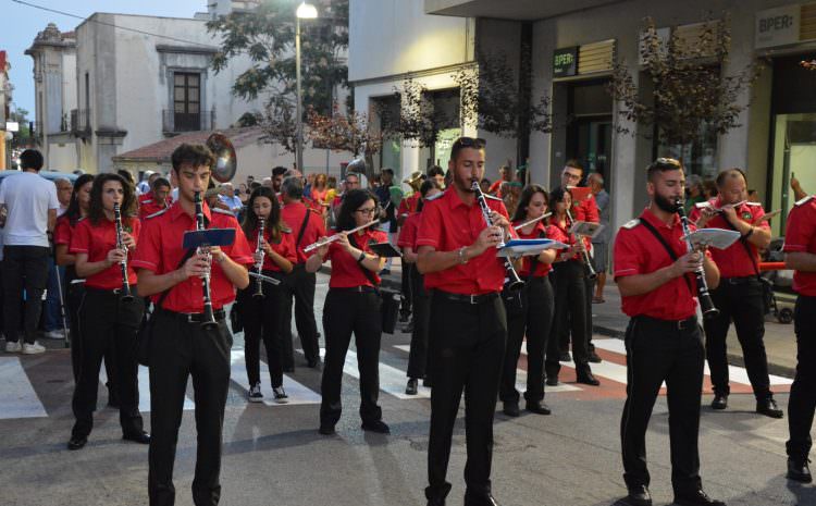 DSC 0066 750x465 1 - A Fuscaldo torna l'evento più atteso dell'anno - 7 DSC 0066 750x465 1 - Meraviglie di Calabria - 6
