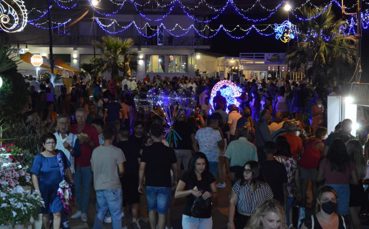 DSC 0387 750x465 1 - A Fuscaldo torna l'evento più atteso dell'anno - 13 DSC 0387 750x465 1 - Meraviglie di Calabria - 12
