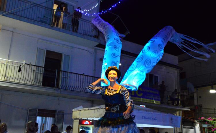 DSC 0717 750x465 1 - A Fuscaldo torna l'evento più atteso dell'anno - 17 DSC 0717 750x465 1 - Meraviglie di Calabria - 16