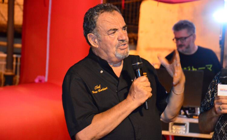 DSC 0833 750x465 1 - A Fuscaldo torna l'evento più atteso dell'anno - 11 DSC 0833 750x465 1 - Meraviglie di Calabria - 10