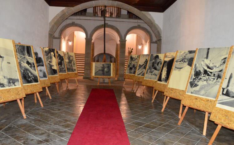 DSC 0942 1 750x465 1 - A Fuscaldo torna l'evento più atteso dell'anno - 3 DSC 0942 1 750x465 1 - Meraviglie di Calabria - 2