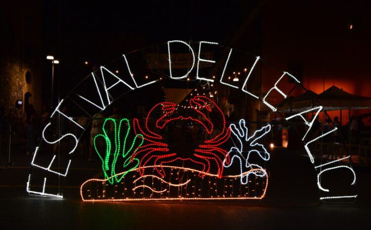 DSC 0949 1 750x465 1 - A Fuscaldo torna l'evento più atteso dell'anno - 9 DSC 0949 1 750x465 1 - Meraviglie di Calabria - 8