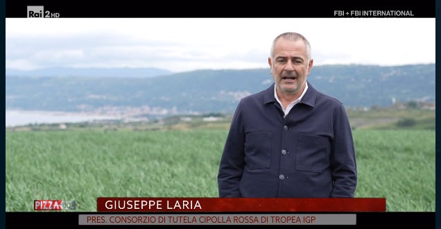 PIZZA DOC CONSORZIOCIPOLLATROPEA 270523 1 - Meraviglie di Calabria - 4