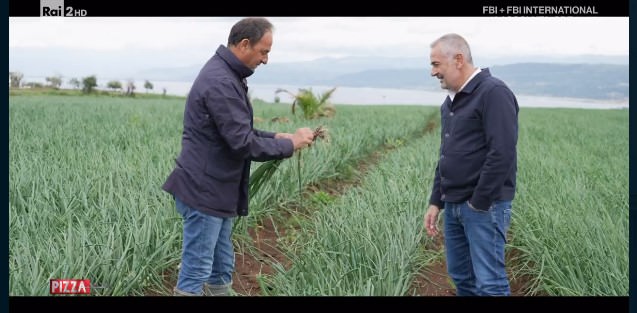 PIZZA DOC CONSORZIOCIPOLLATROPEA 270523 2 - Meraviglie di Calabria - 2