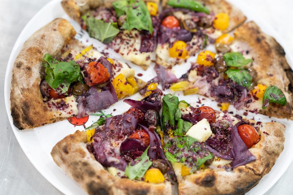 PIZZA DOC CONSORZIOCIPOLLATROPEA 270523 6 - Meraviglie di Calabria - 12
